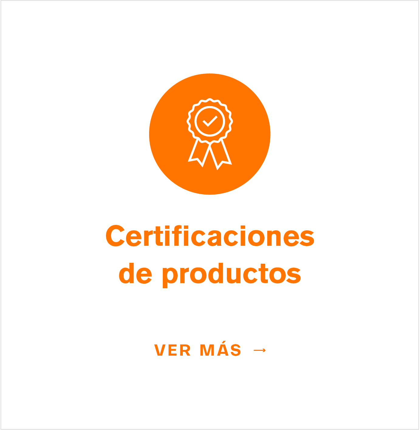 Card certificado de productos-09