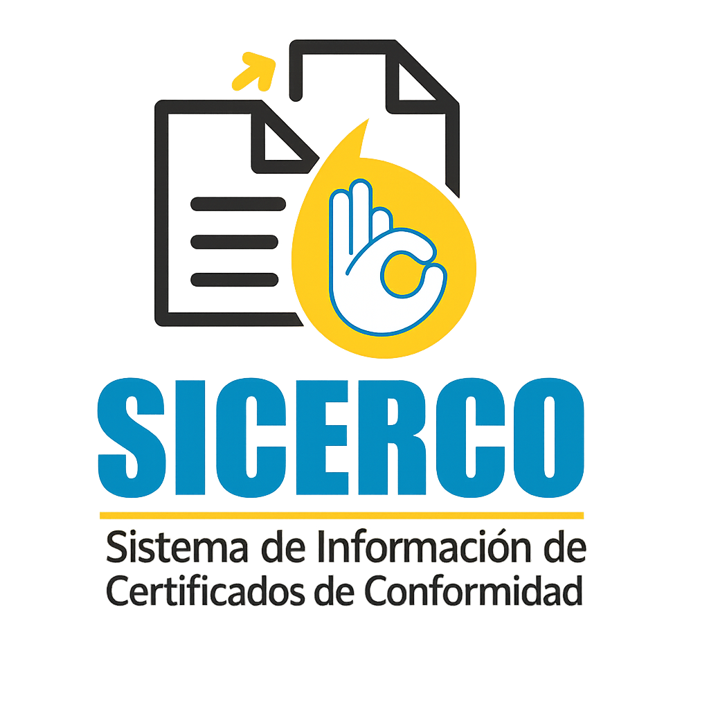 SICERCO