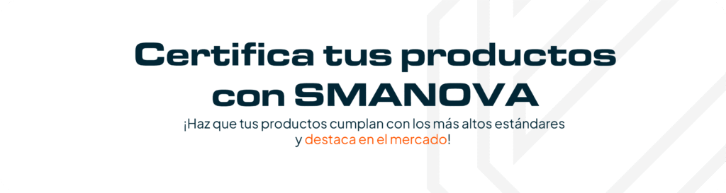 certificación CREG
