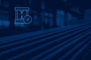 Normas técnicas que regulan las barras corrugadas en Colombia
