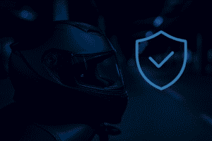 Certificado de casco para moto en Colombia 