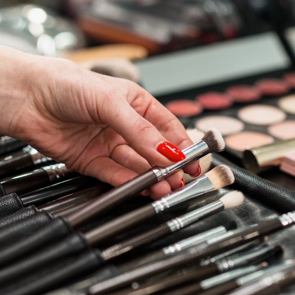 ¿Qué se considera un producto cosmético?