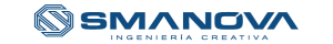 Logo color smanova-19